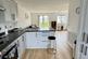 Additional image 16 of Sandy Hill, St. Austell