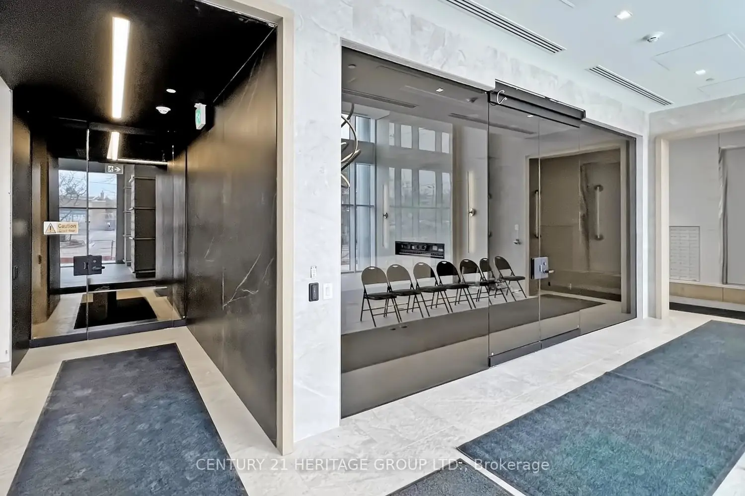 Additional image 19 of 8888 Yonge Street 225
