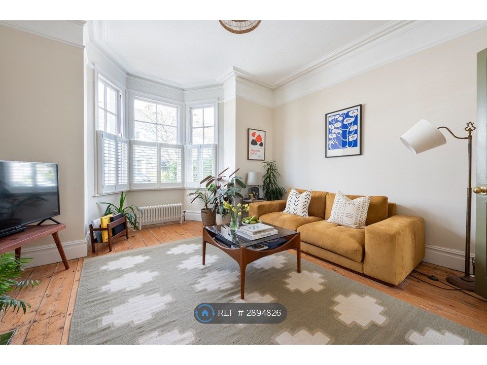 Additional image 3 of 1 bed flat to rentMarlborough Road, Falmouth TR11