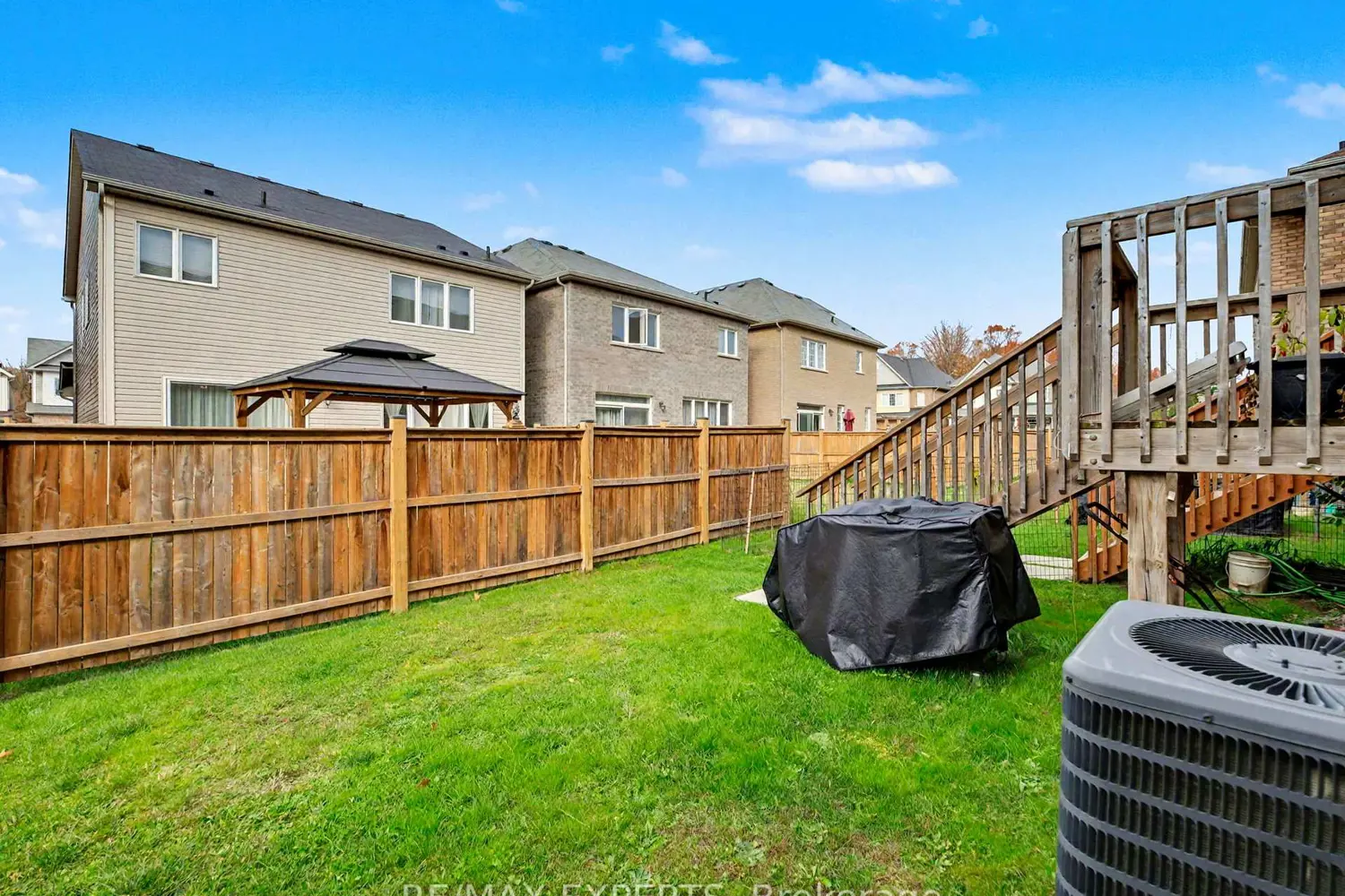 Additional image 9 of 7790 White Pine Crescent