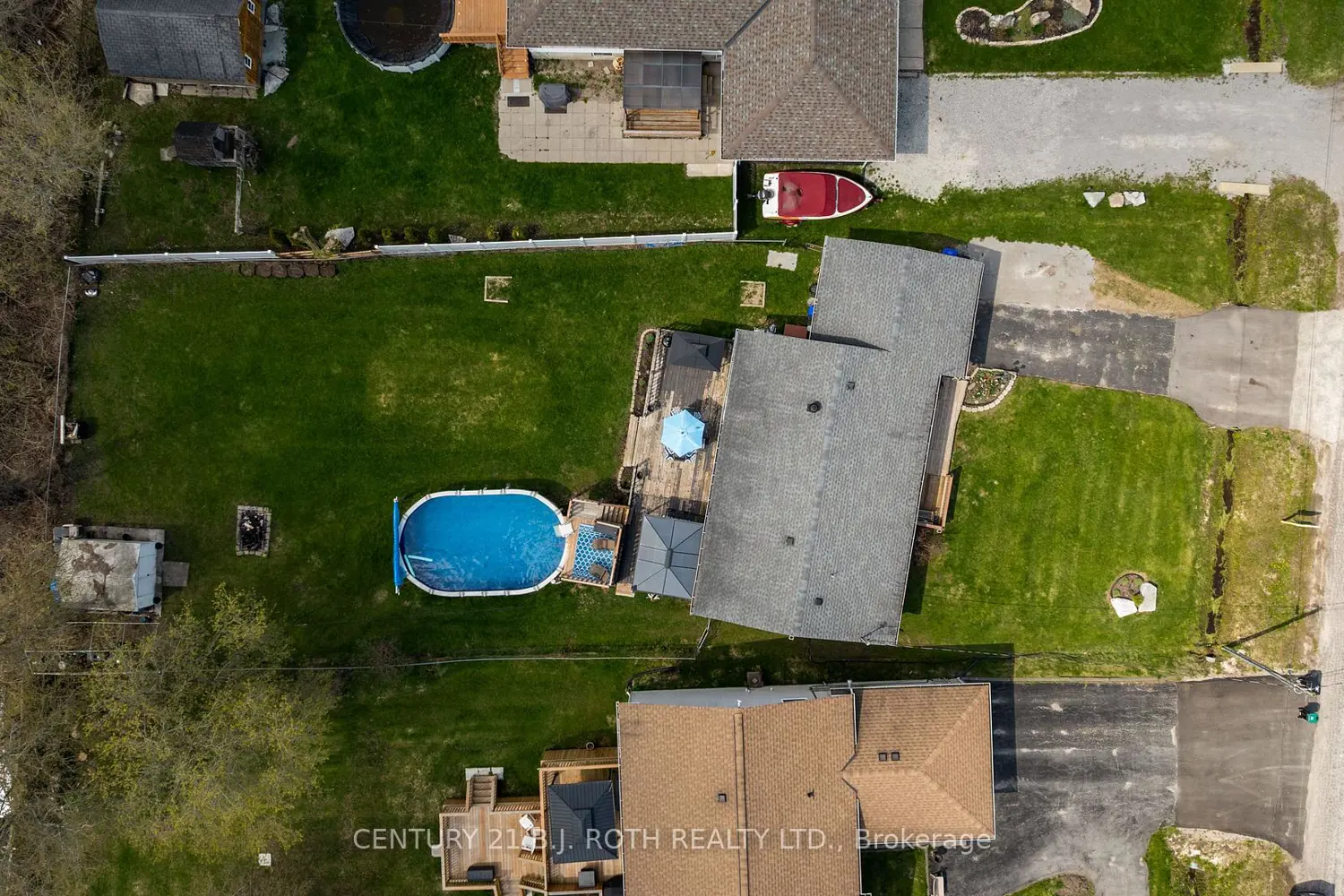 Additional image 19 of 1032 Gilmore Avenue