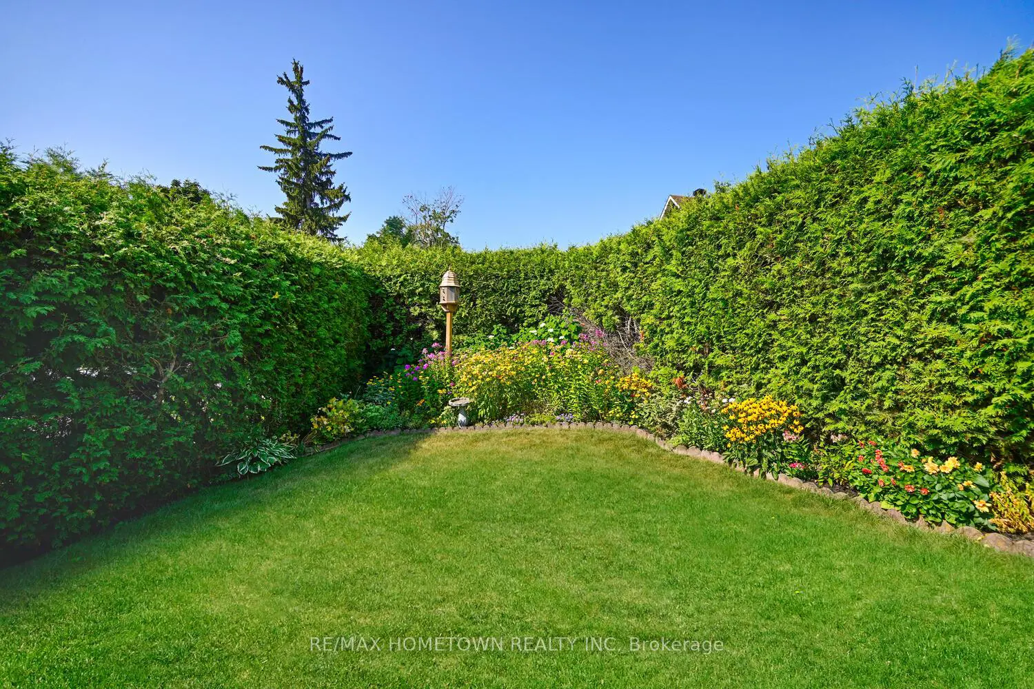 Additional image 14 of 1 Hardy Crescent