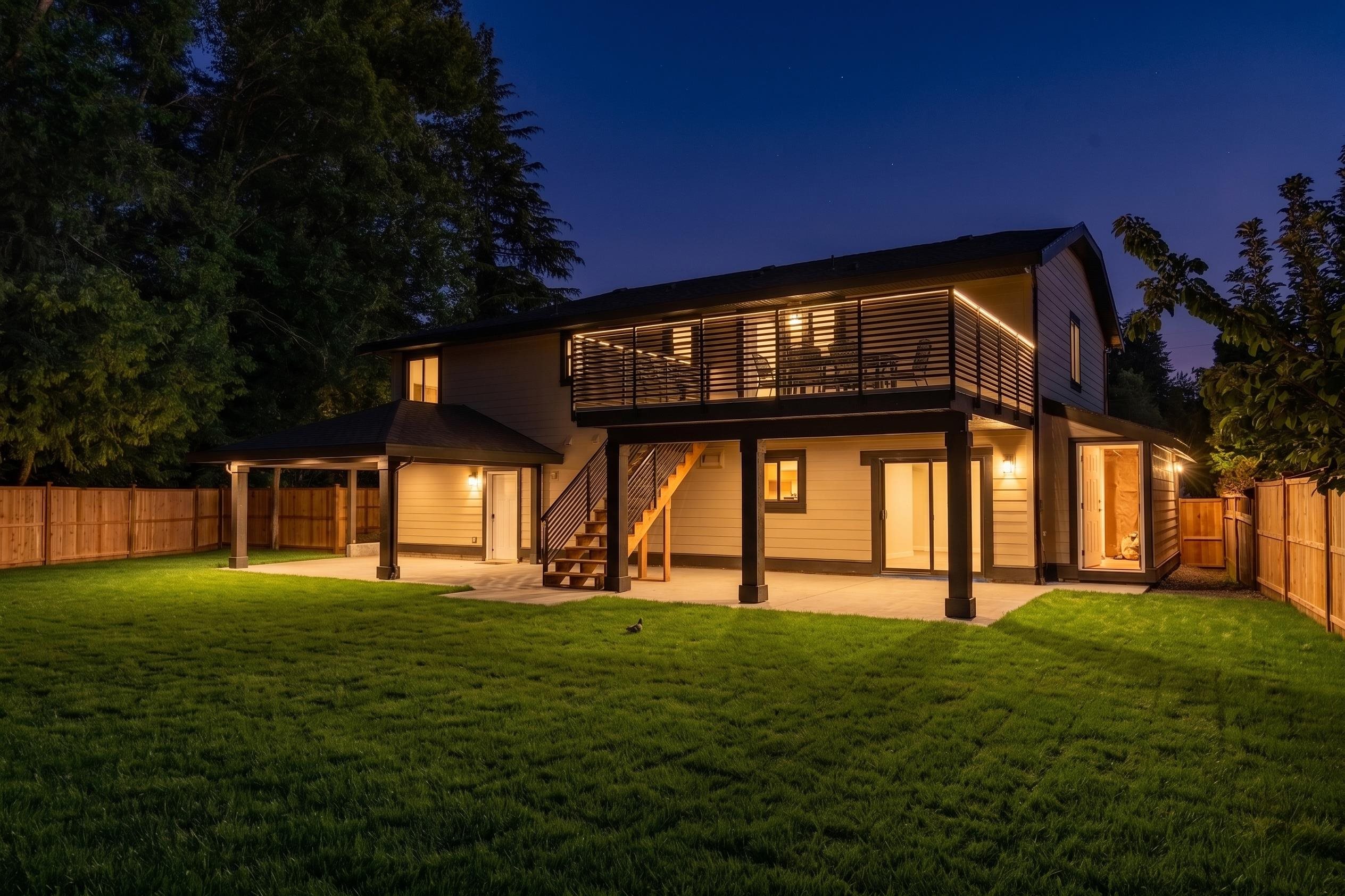 Additional image 4 of 11659 Lyon Road, Delta, BC, V4E 2S8