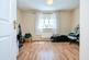 Additional image 11 of Deverell Way, Leighton Buzzard