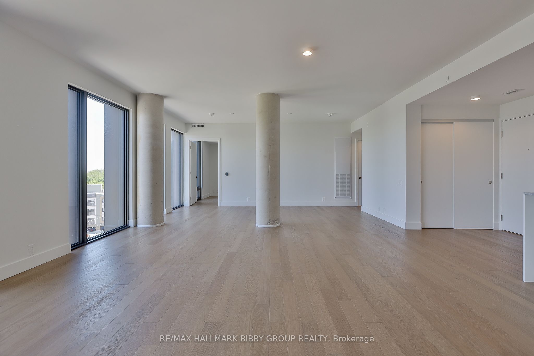 Additional image 4 of 603-1414 Bayview Avenue, Toronto, ON, M4G 3A7