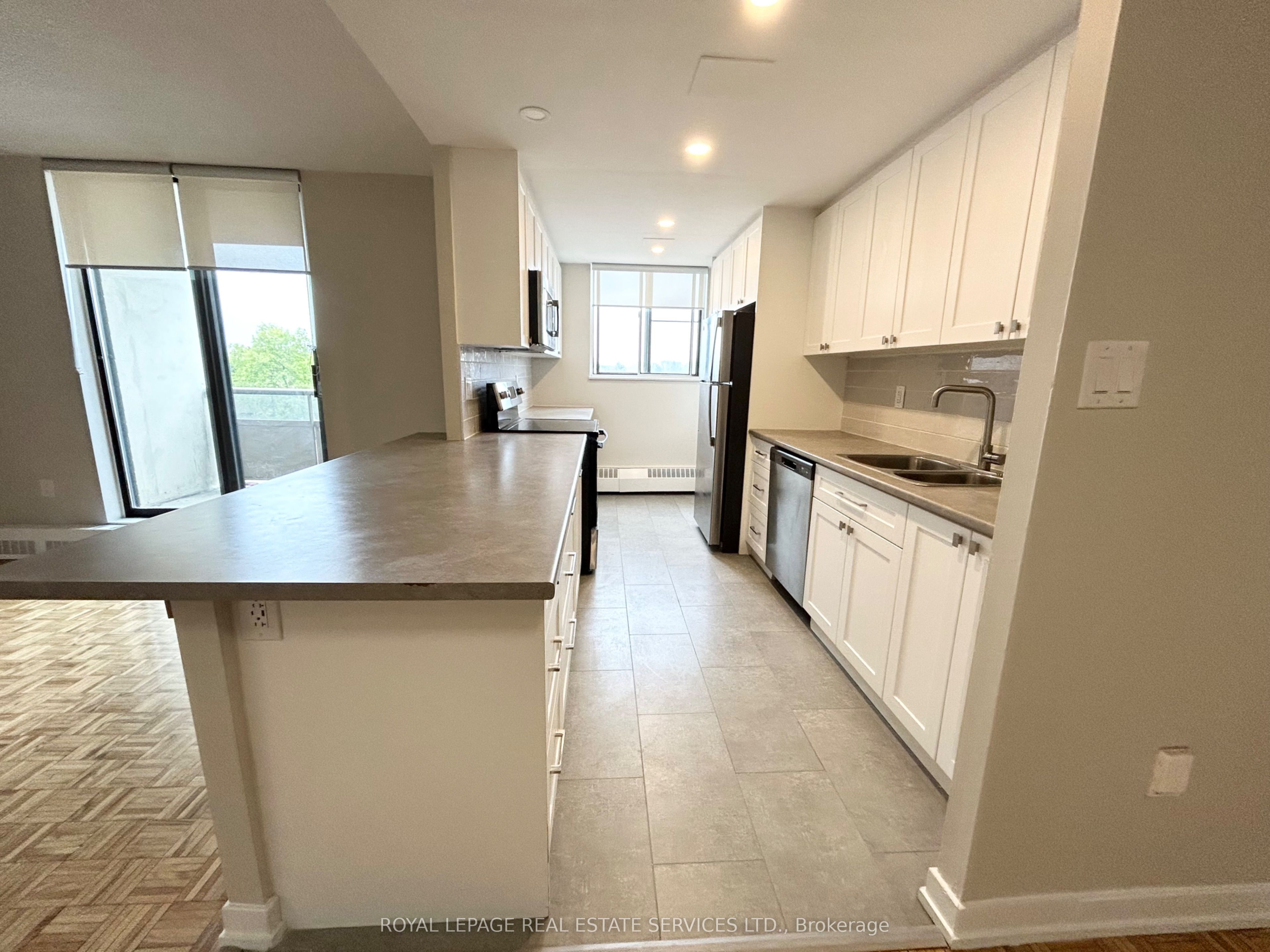 Additional image 6 of 511-1 Cedarwoods Crescent, Kitchener, ON, N2C 2L8