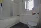 Additional image 6 of Lovegrove Drive, Slough