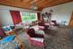 Additional image 6 of Lamlash, Isle of Arran KA27