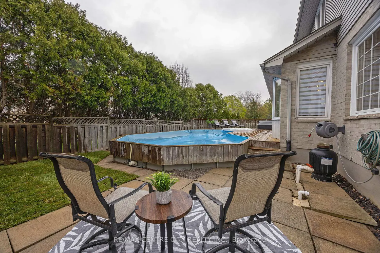 Additional image 14 of 78 Summerdale Place