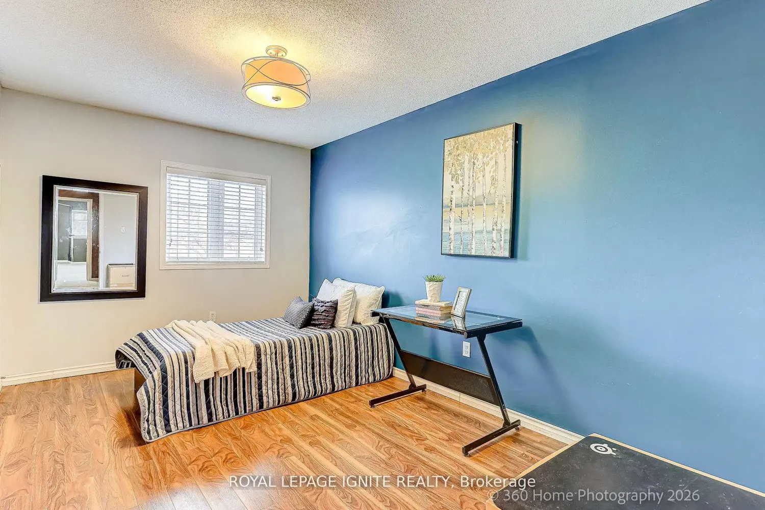 Additional image 12 of 48 Thorp Crescent