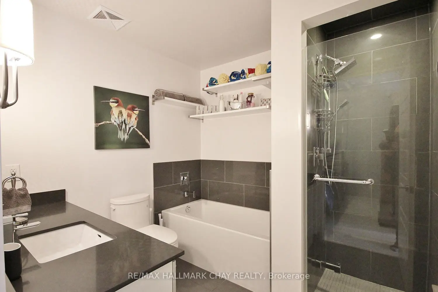 Additional image 4 of 275 Broward Way 60