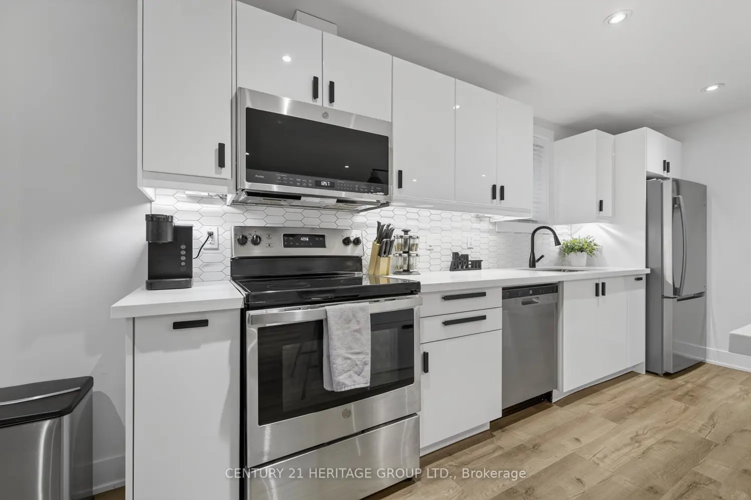 Additional image 13 of 96 Bartram Crescent