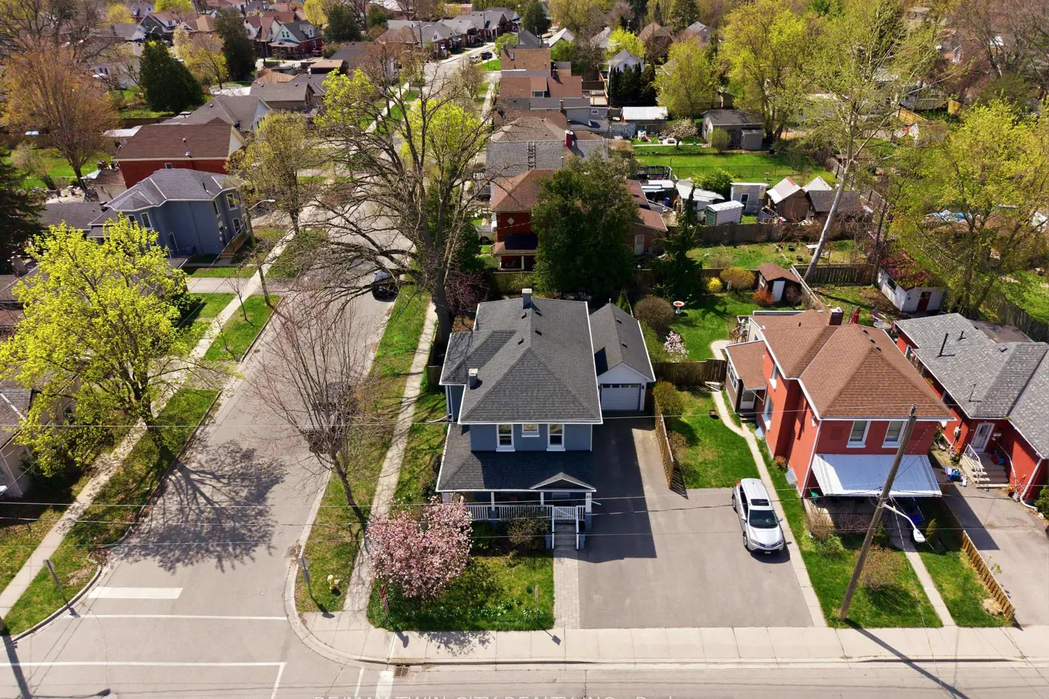 Additional image 18 of 65 Ontario Street