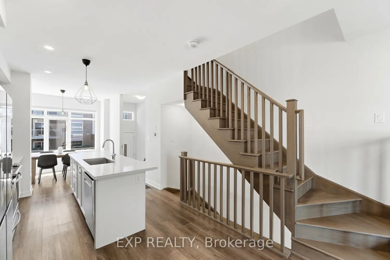 Additional image 2 of 19 Markle Crescent