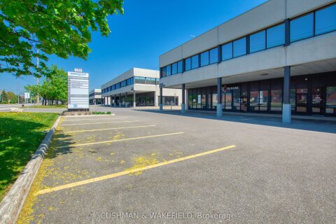 Additional image 3 of Unit A-6645 Tomken Road, Mississauga, ON, L5T 2J6