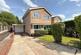 Vale Grove, Loxley, S6