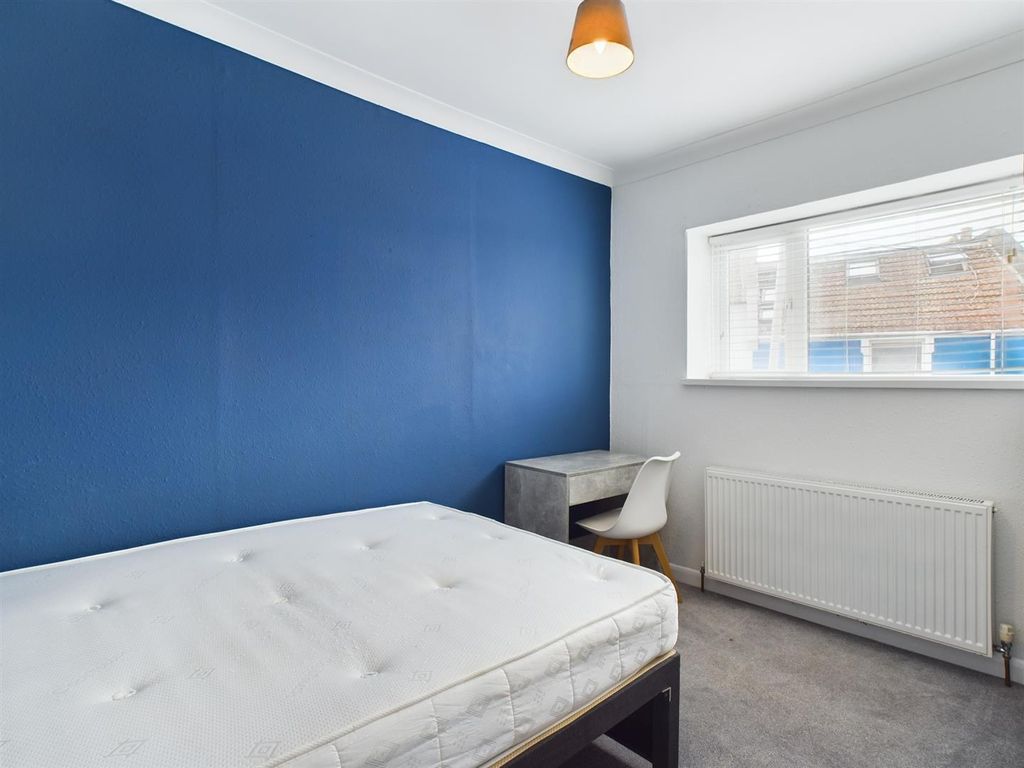 Additional image 6 of 7 bed shared accommodation to rentAlbion Hill, Brighton BN2