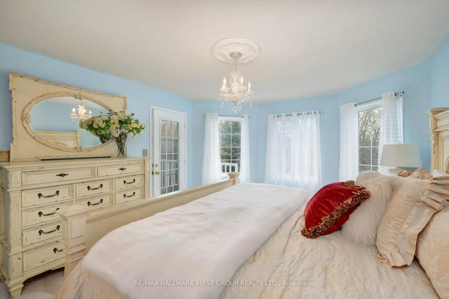 Additional image 12 of 990 Glenbourne Drive