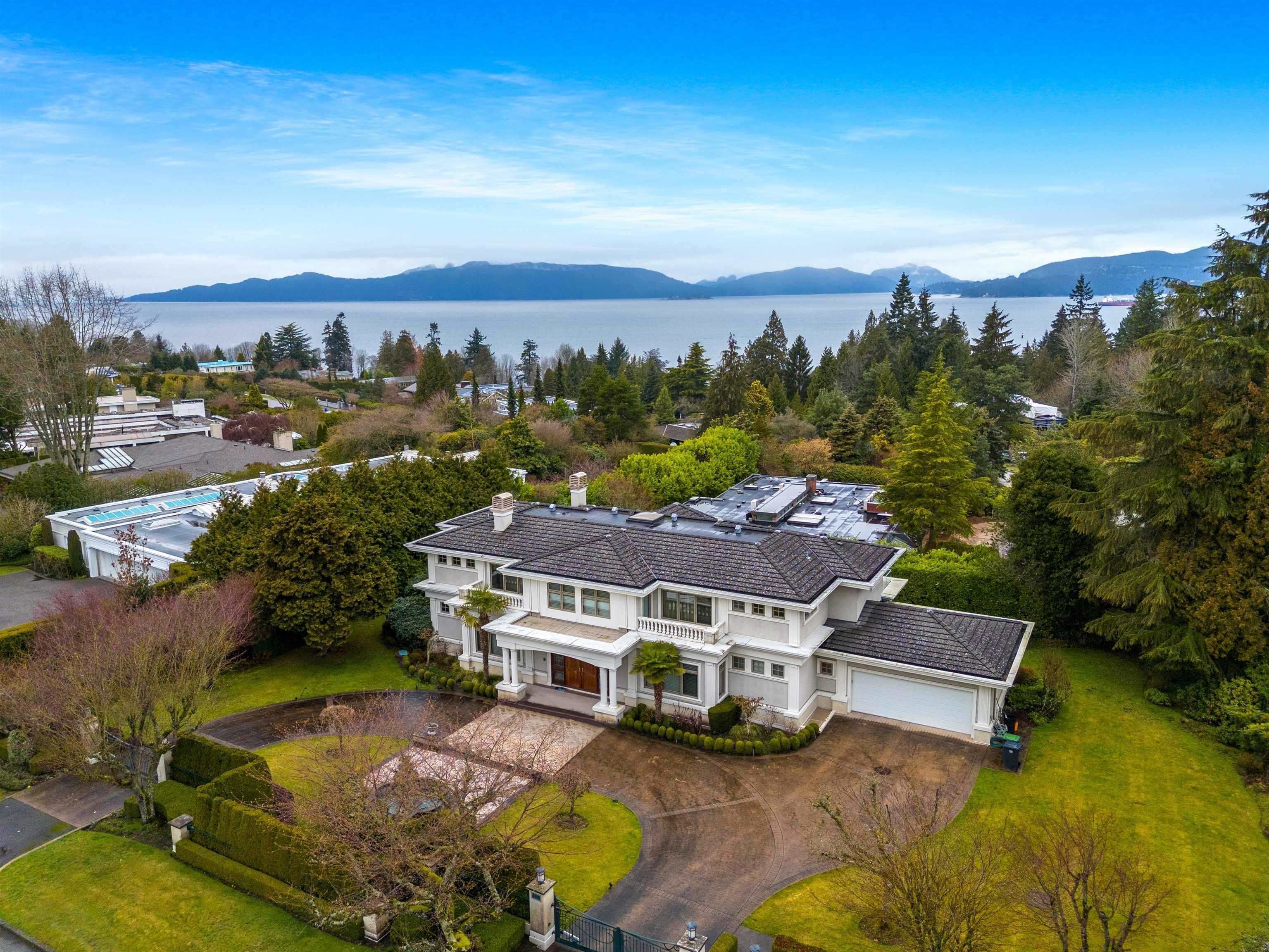 Additional image 2 of 5515 Kingston Road, Vancouver, BC, V6T 1J2