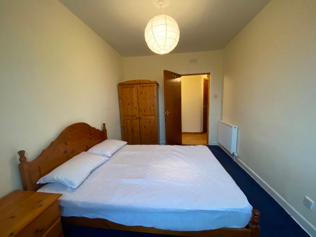 Additional image 9 of 2 bed flat to rentGoose Green Crescent, Musselburgh, East Lothian EH21