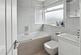 Additional image 27 of Felstead Way, Luton