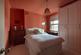 Additional image 10 of Pembroke Road, London E17