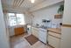 Additional image 5 of Moulin Place, Glasgow, City of Glasgow, G52 3LB