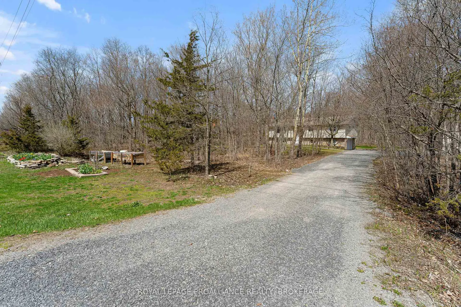 1780 Middle Road