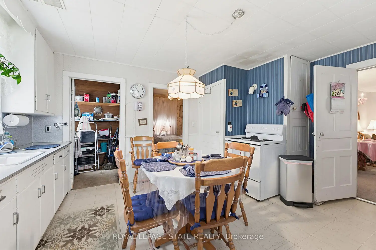 Additional image 8 of 111 Sydenham Street