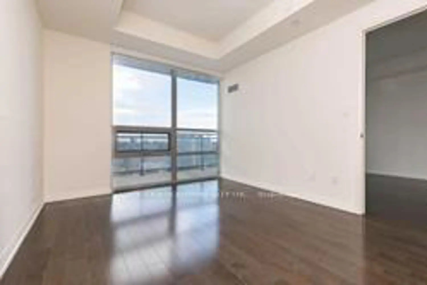 Additional image 10 of 460 Adelaide Street 1726