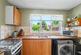 Additional image 4 of Grafton Close, Bordon