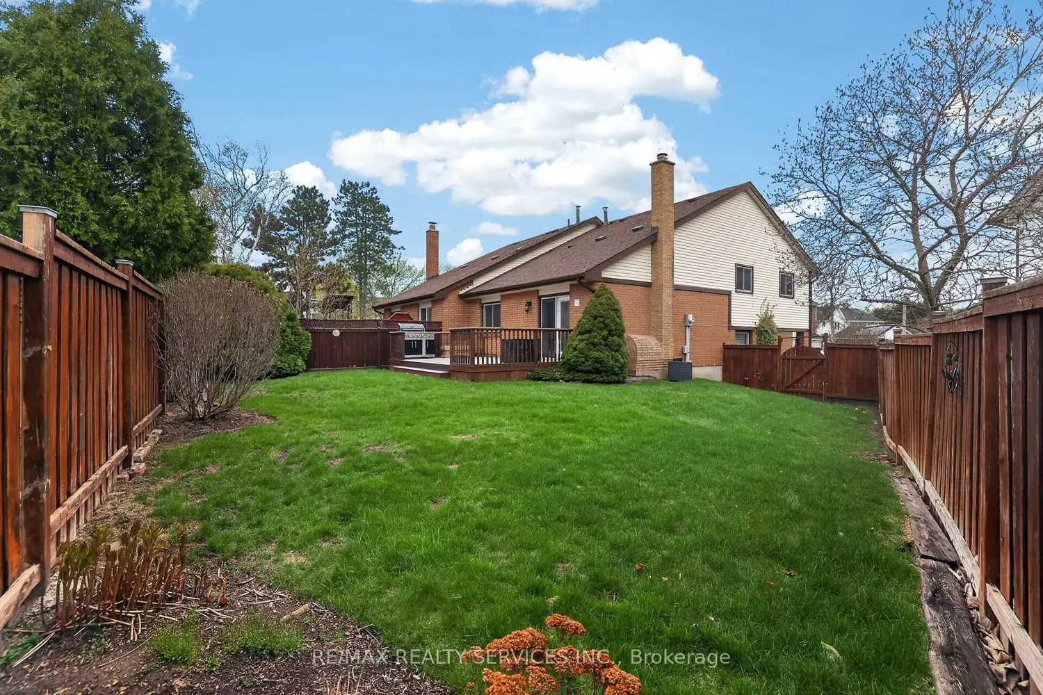 Additional image 17 of 14 Brighton Place