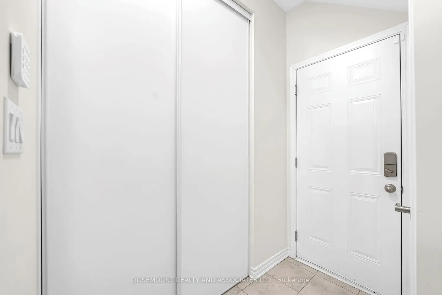 Additional image 4 of 52 Fiesta Way
