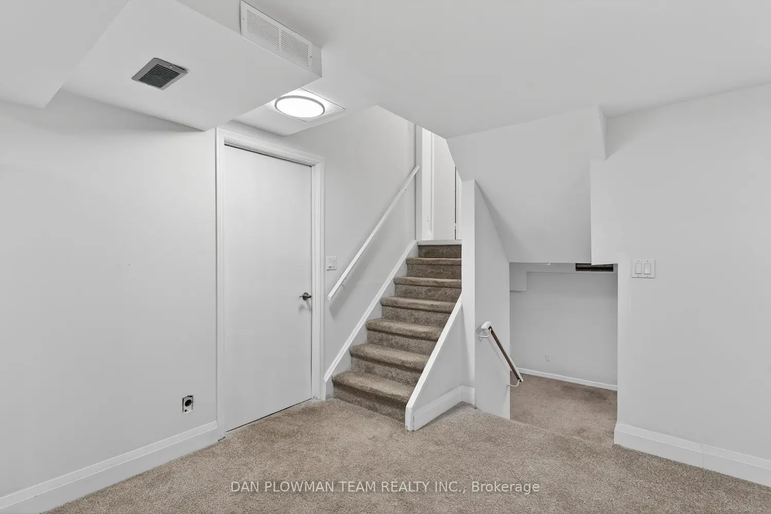 Additional image 13 of 386 Grange Court