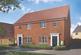 Plot 39 - The Goshawk, Oak Grove, Eyke, Nr Woodbridge, Suffolk