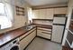 Additional image 3 of New Bedford Road, Luton, Bedfordshire, LU3