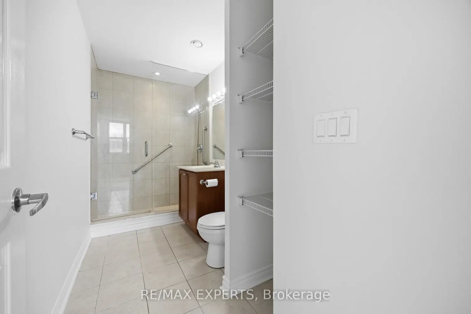 Additional image 17 of 15450 Yonge Street 207