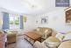 Additional image 5 of Apple Tree Gardens, Blackpool, FY3