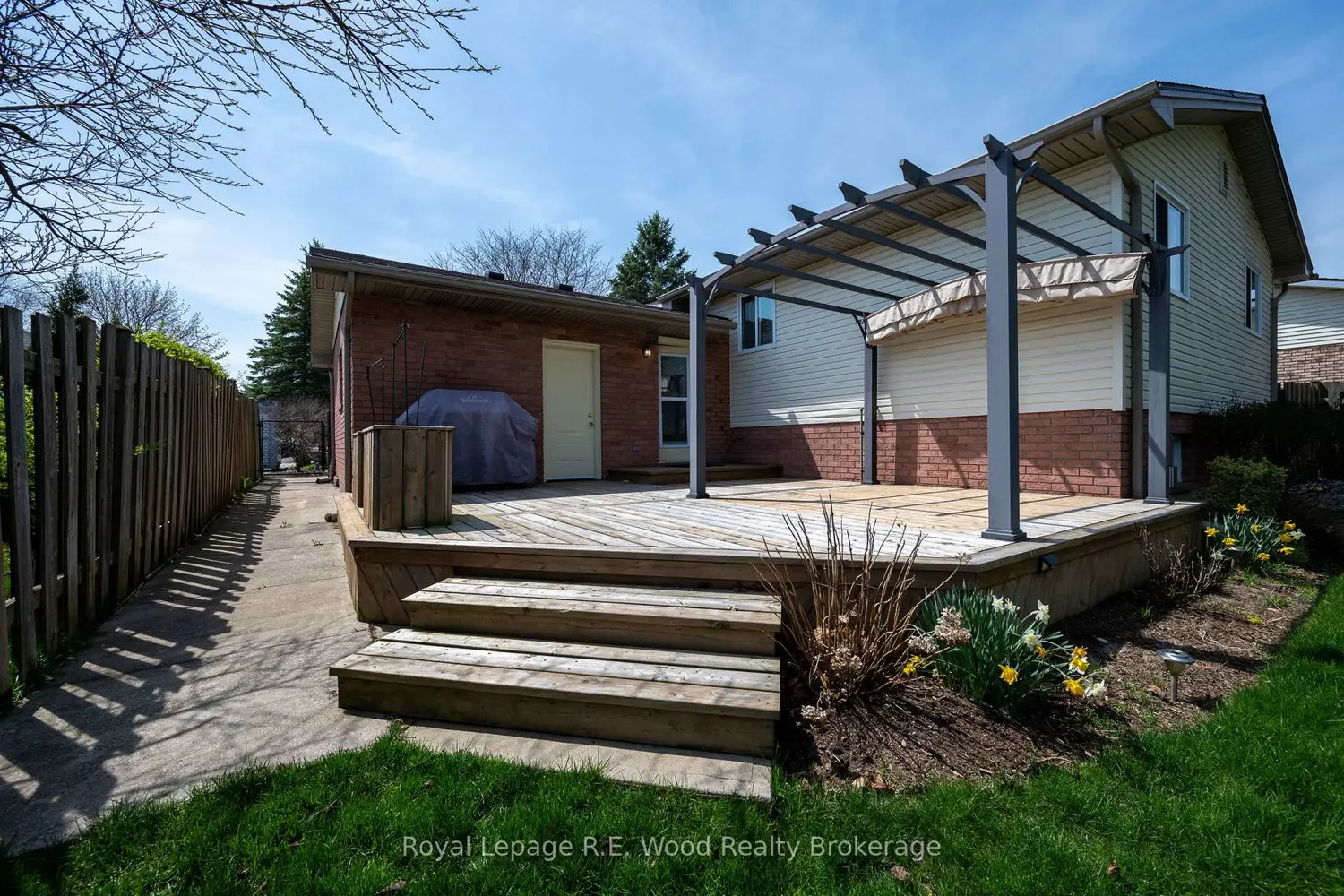 Additional image 17 of 5 Kamps Crescent
