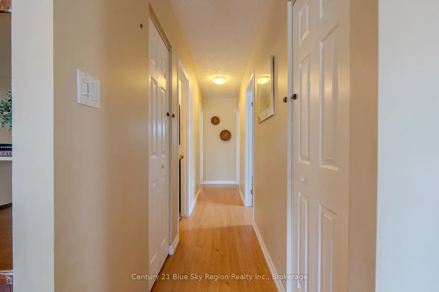Additional image 8 of 30 Harris Drive