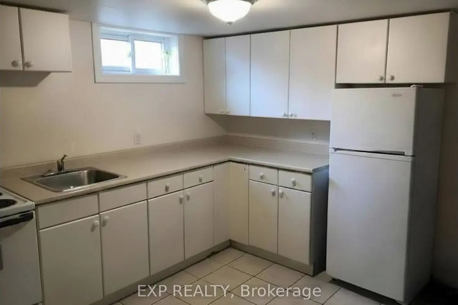 Additional image 10 of 456 Cordach Crescent