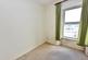 Additional image 13 of New Terrace, Treswithian, Camborne