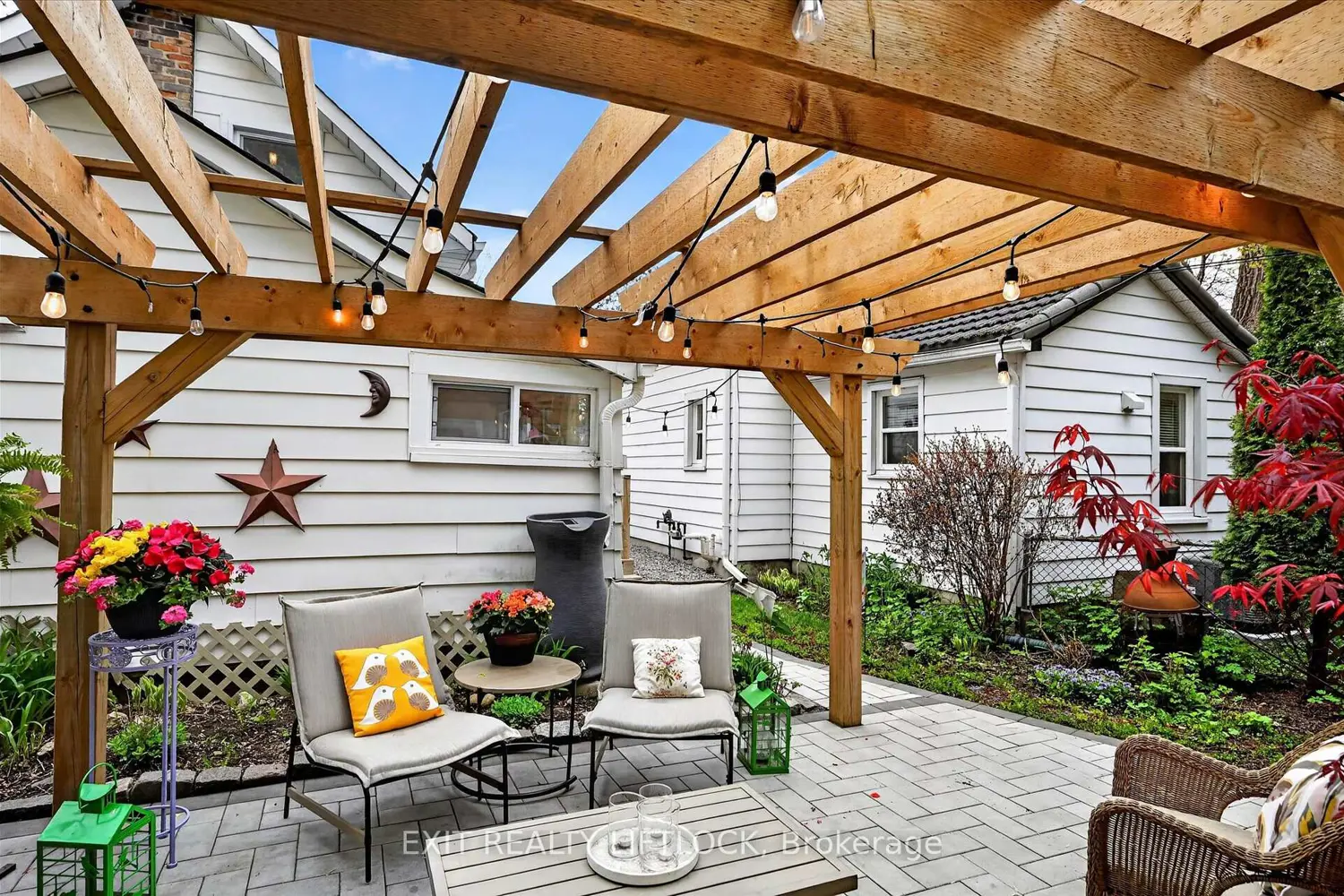 Additional image 3 of 509 Gilchrist Street