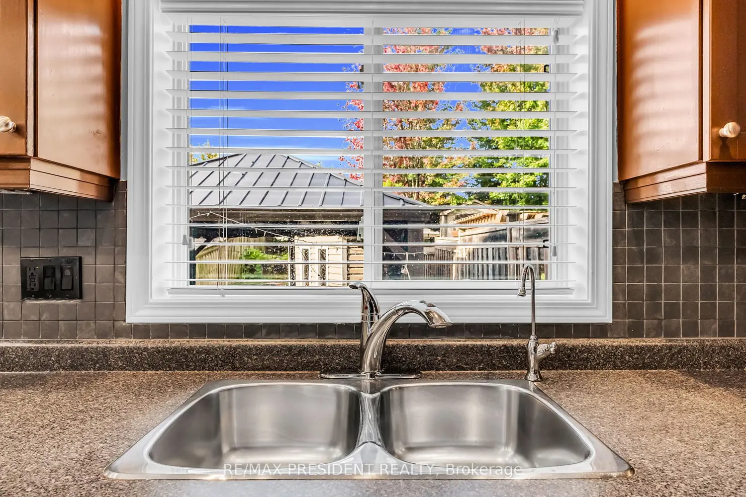 Additional image 9 of 82 Tarquini Crescent