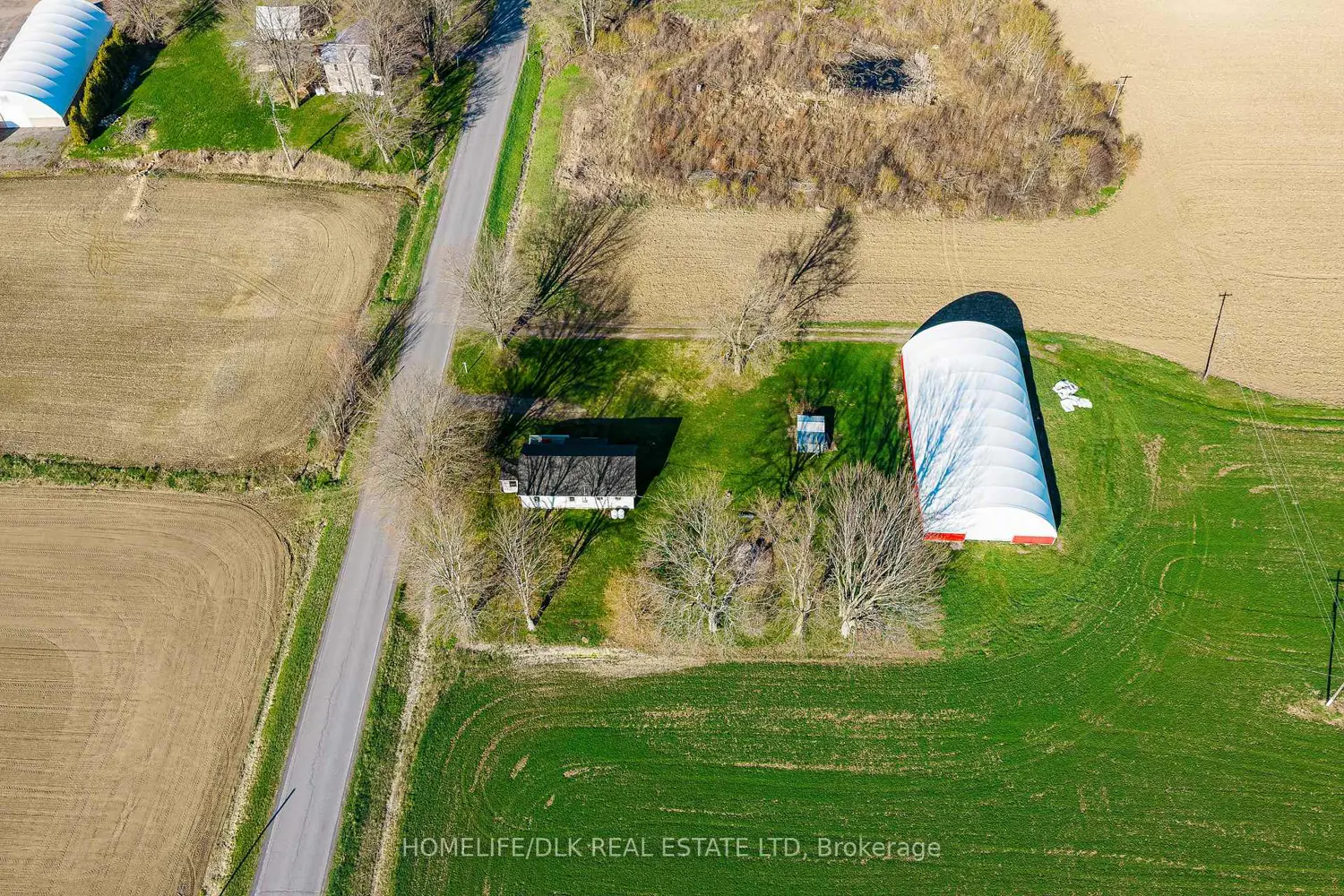 Additional image 18 of 11296 Rowena Road