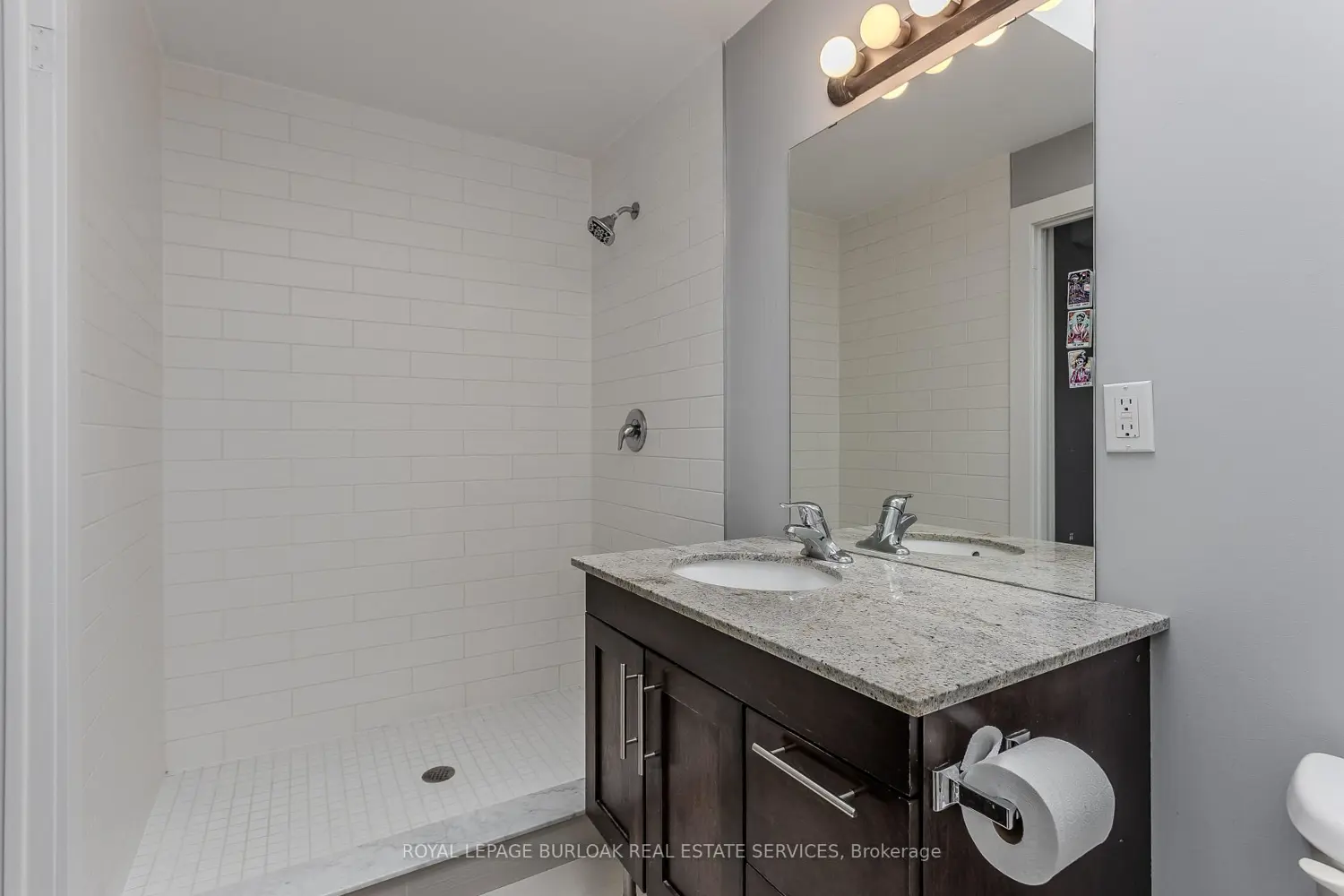 Additional image 13 of 200 Stinson Street 16