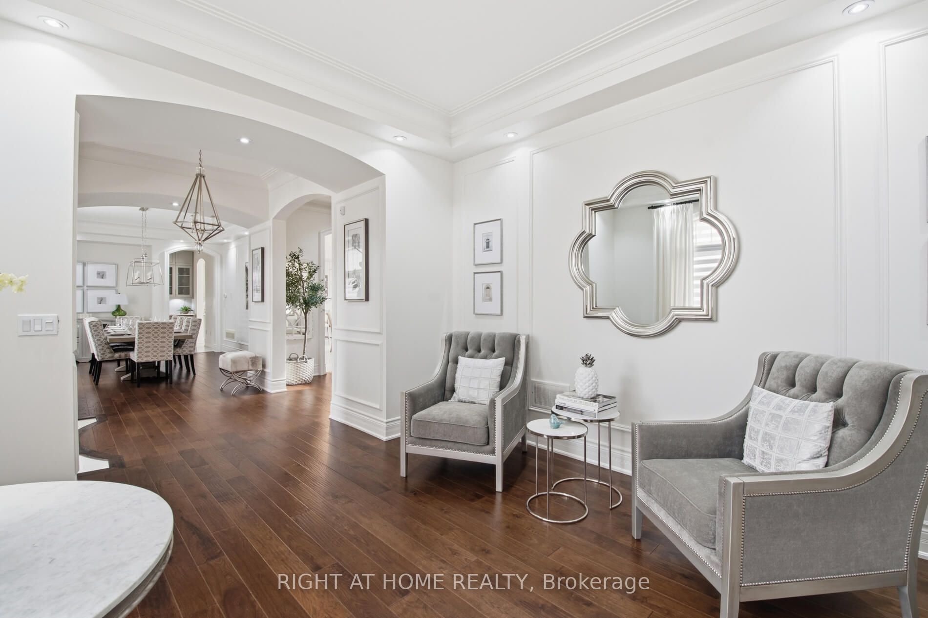 Additional image 6 of 55 Burlwood Road, Brampton, ON, L6P 4E7