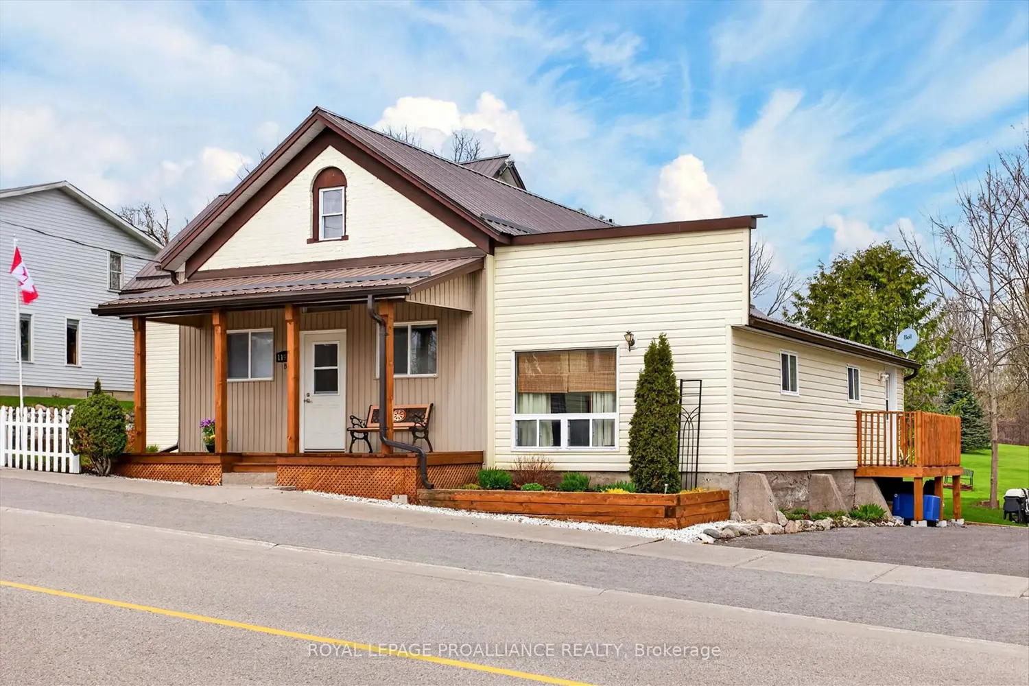 11932 County Rd 24