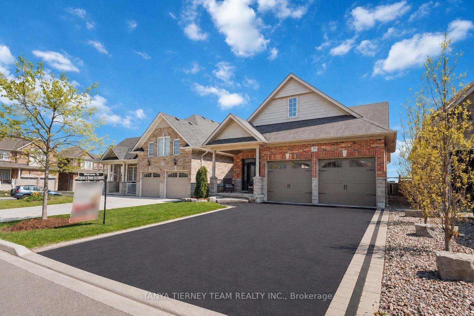 Additional image 3 of 37 Nathan Avenue, Whitby, ON, L1M 0K2