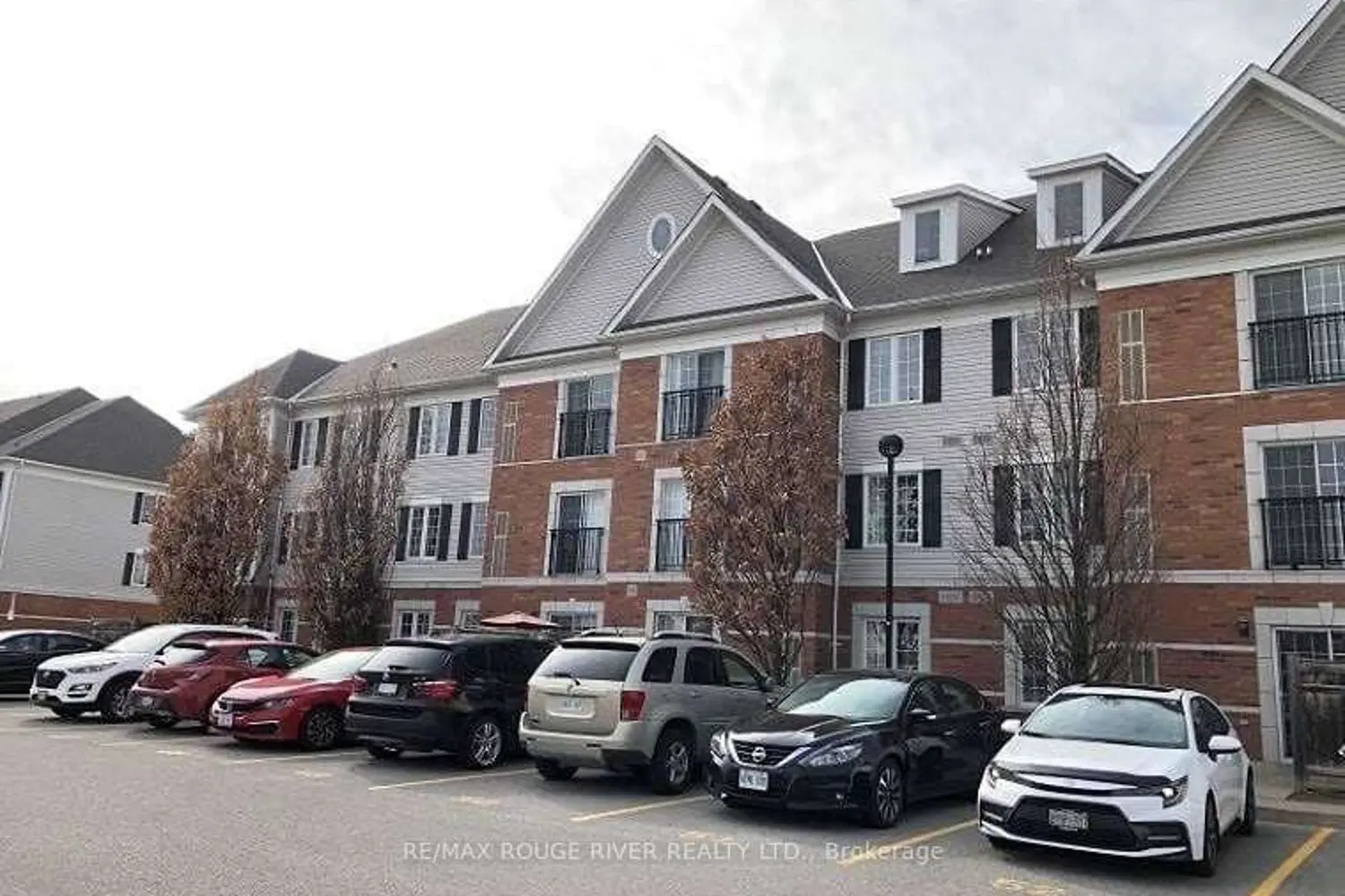 90 Aspen Springs Drive 102